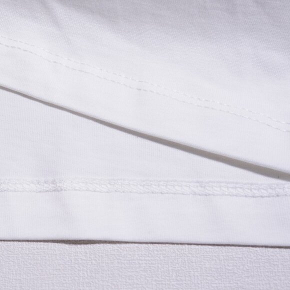 Rhude Animal Theme Short-Sleeve T-Shirt - Picture 5 of 6